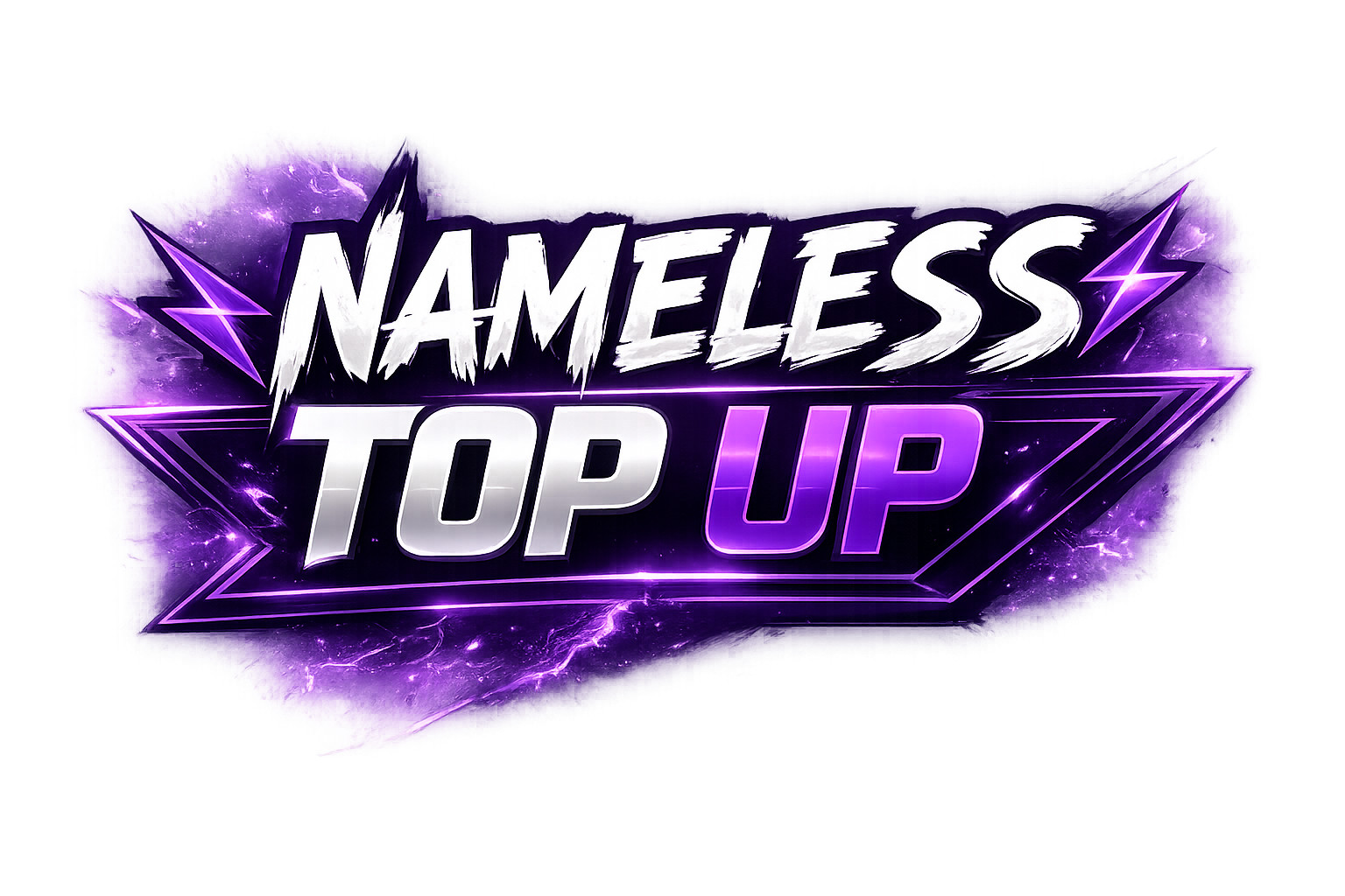 Nameless Topup